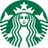 @StarbucksathomeCA