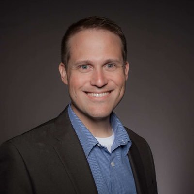 dclemons's profile picture. Christian | Husband | Father | Helping others #Thrive | #Baylor #NASA #JMTeam #ChickfilA | Value authentic connection. | When life gives you 🍋🍋...