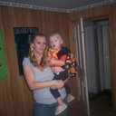 Katelyn Godfrey - @kaybabyy1029 - Twitter