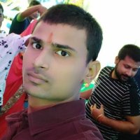 Ashwani(@ashwani_mahto) 's Twitter Profile Photo