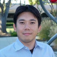 Yasuo Yoshikuni (@yasuoyoshikuni) 's Twitter Profile
