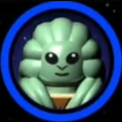 luca_p5's profile picture. making my way downtown