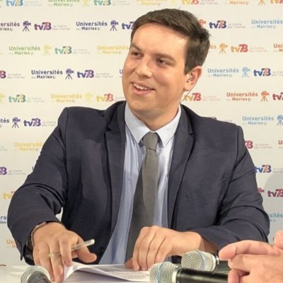 Journaliste pigiste pour BFM Normandie 🎥 Actu Rugby 🏉 Public Sénat 🏛 Spécialisé sur le rugby 🇫🇷 et NZ 🇳🇿 la politique et l'économie 📊