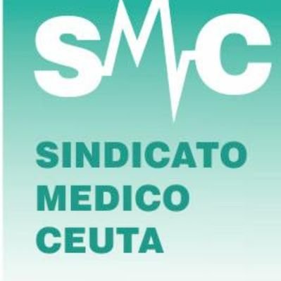 Sindicato Médico de Ceuta