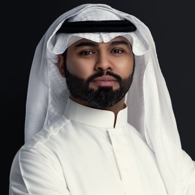 الحساب الرسمي | أتغنى بجميلِ الكلام | 🇸🇦 | منكم ولكم دائماً وأبداً♥️ | للتنسيق وطلب الأعمال 0538800116