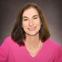 Roberta Schwartz (@robertas_cio) 's Twitter Profile