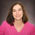 Roberta Schwartz (@robertas_cio) Twitter profile photo Roberta Schwartz (@robertas_cio) Twitter profile photo