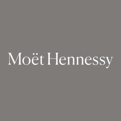 Moët Hennessy is the Wine & Spirits division of @LVMH. Please do not share or forward to anyone underage. Enjoy responsibly. T&Cs : https://t.co/xln7DmuzQn