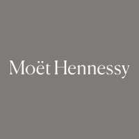 Moët Hennessy(@MoetHennessy) 's Twitter Profileg