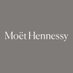 Moët Hennessy (@moethennessy) Twitter profile photo Moët Hennessy (@moethennessy) Twitter profile photo