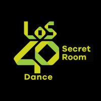 Secret Room (@secretroomradio) 's Twitter Profile Photo