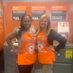 TinaJTaylor (@tinataylor_thd) Twitter profile photo TinaJTaylor (@tinataylor_thd) Twitter profile photo