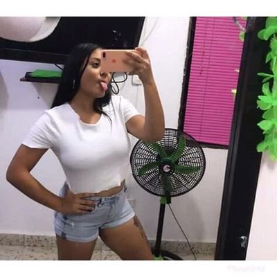 Nueva cuenta ❤
Barranquillera
hincha de mi junior de barranquilla
cocinera profesional