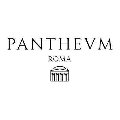 Welcome to the Panthevm Roma Official account. Discover the new watch inspired by the timeless beauty and contours of the Eternal City.