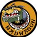 Madwagon (@madwagon1) Twitter profile photo Madwagon (@madwagon1) Twitter profile photo
