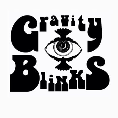 Gravity Blinks Profile