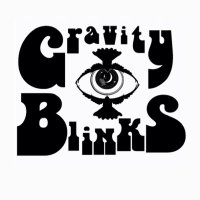 Gravity Blinks(@GravityBlinks) 's Twitter Profileg