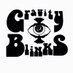 Gravity Blinks (@GravityBlinks) Twitter profile photo