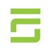 Faster Solutions (@fastersolutions) Twitter profile photo Faster Solutions (@fastersolutions) Twitter profile photo