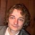 Artur Lugmayr (@lartur) Twitter profile photo Artur Lugmayr (@lartur) Twitter profile photo