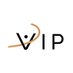 VIP Cinema Seating (@vipseatsolution) Twitter profile photo VIP Cinema Seating (@vipseatsolution) Twitter profile photo