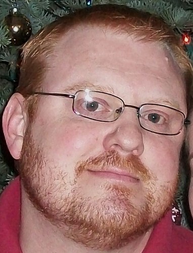 Shaun_Floyd's profile picture. Continuity Director/ Assistant Creative Commercial Production Director/102.3 & 105.5 ESPN Denver.Happily married, coinsurer of all music, hunter of vinyl.