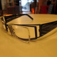 ちょびん (@chobin_f) 's Twitter Profile Photo