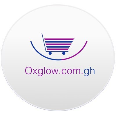 oxglow Profile Picture