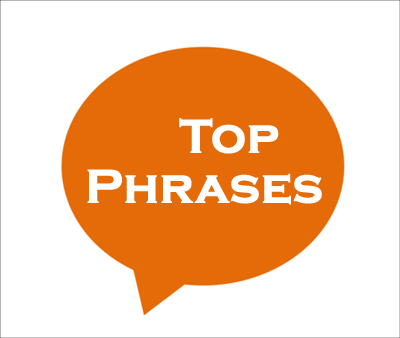 TopPhrases's profile picture. The very best inspirational phrases and quotes. 

Visit http://t.co/hfTwUXPkA5 for the best quotes and phrases.