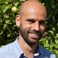 Daniel Nachtigall 🌏 (@danielnachtiga1) 's Twitter Profile Photo Daniel Nachtigall 🌏 (@danielnachtiga1) 's Twitter Profile Photo
