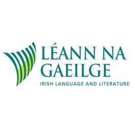 Cuntas oifigiúil Léann na Gaeilge, rannóg na Gaeilge in Ollscoil Luimnigh / Official account of the Irish Language and Literature @UL @SEIC_UL