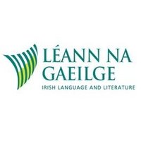 GaeilgeAgUL(@GaeilgeAtUL) 's Twitter Profileg