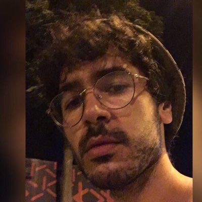 melihdemiroren's profile picture. 