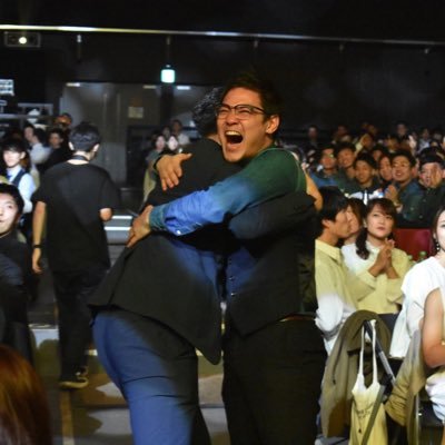 むーさん Dr Stretch 中村哲也 Kamata Mu Twitter むーさん Dr Stretch 中村哲也 Kamata Mu Twitter