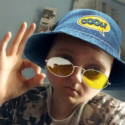 s3ppa's profile picture. :D