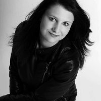 Ella Green (@ellagreenauthor) 's Twitter Profile