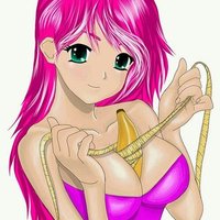 XAnime Hub (@xanimehub) 's Twitter Profile Photo XAnime Hub (@xanimehub) 's Twitter Profile Photo