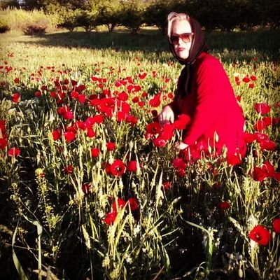 b3nS3RBDtOoBETk's profile picture. Iran-Borojerd