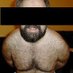 London Cuckold (@london_cuckold) Twitter profile photo London Cuckold (@london_cuckold) Twitter profile photo