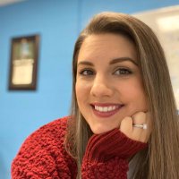 Liz Lee Johnson, Ph.D. (@thedrllcoolj) 's Twitter Profile