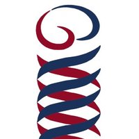 Institute of Neuroscience, Trinity College (TCIN) (@tcineuroscience) 's Twitter Profile