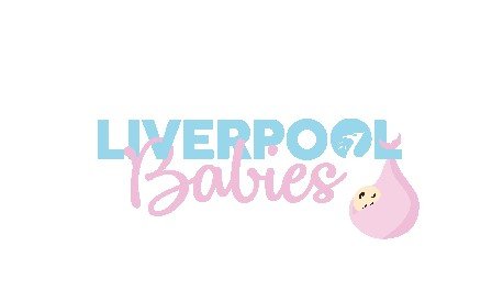 Liverpool Babies Public & Patient Involvement/Engagement Group for all that would like to help shape and build future research UoL/Liverpool Women's Hospital