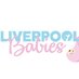 @livuniLiverpoolBabies (@liverpoolbabies) Twitter profile photo