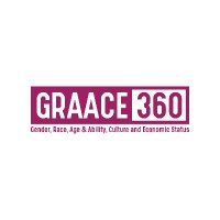 GRAACE360 (@graace360) 's Twitter Profile