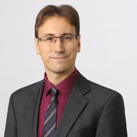 F (@f_schilling_) Twitter profile photo