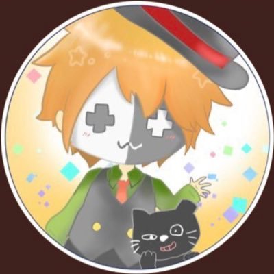 kareeraisukiyo's profile picture. 【🔝4、sior、アブさん、高田村、not2、東海オンエア】 気になった方フォローします！ ツイステ垢→【@rama_tsuisute】