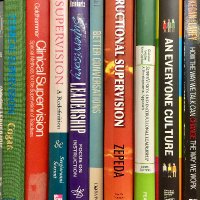 Journal of Educational Supervision (@jesupervision) 's Twitter Profile