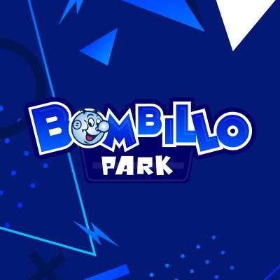 Bombillo Park