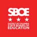 DC State Board of Ed (@DCSBOE) Twitter profile photo