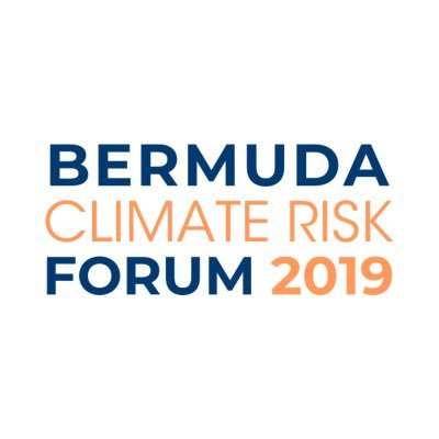 A global thought-leadership forum in Bermuda combining government, industry & science to raise awareness and seek solutions on climate risk